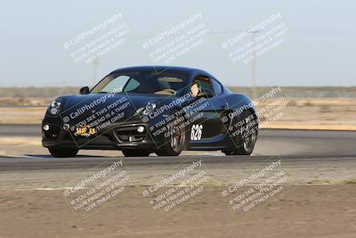 media/Oct-20-2024-Speed Ventures (Sun) [[868654b27b]]/Purple/Session 1 (Sweeper)/